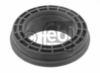 FEBI BILSTEIN 11608
