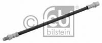 FEBI BILSTEIN 11737