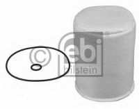 FEBI BILSTEIN 11757