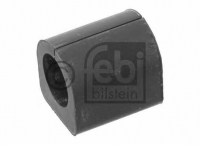 FEBI BILSTEIN 11864