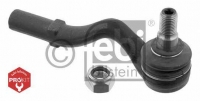 FEBI BILSTEIN 11960