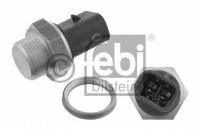 FEBI BILSTEIN 11964