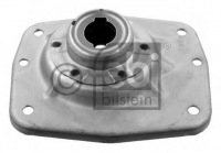 FEBI BILSTEIN 11971
