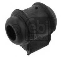 FEBI BILSTEIN 12018