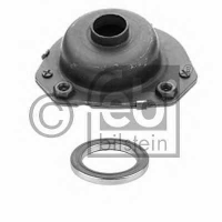 FEBI BILSTEIN 12027