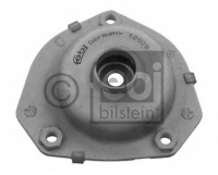 FEBI BILSTEIN 12028