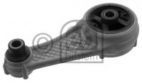 FEBI BILSTEIN 12050
