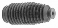 FEBI BILSTEIN 12102