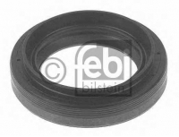 FEBI BILSTEIN 12106
