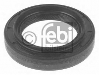 FEBI BILSTEIN 12107