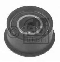 FEBI BILSTEIN 12110