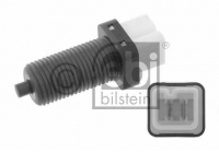 FEBI BILSTEIN 12149