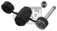 FEBI BILSTEIN 12164