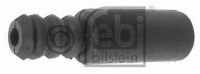 FEBI BILSTEIN 12170