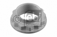 FEBI BILSTEIN 12181