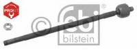 FEBI BILSTEIN 12198
