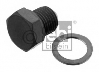 FEBI BILSTEIN 12281