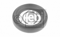 FEBI BILSTEIN 12297