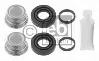 FEBI BILSTEIN 12337