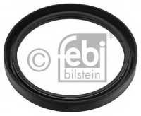 FEBI BILSTEIN 12364