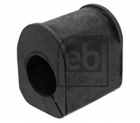 FEBI BILSTEIN 12373