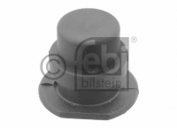 FEBI BILSTEIN 12407