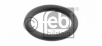 FEBI BILSTEIN 12409