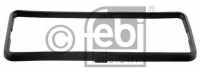 FEBI BILSTEIN 12436