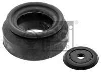 FEBI BILSTEIN 12449