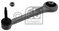 FEBI BILSTEIN 12580