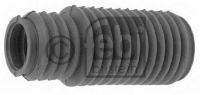 FEBI BILSTEIN 12642
