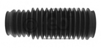 FEBI BILSTEIN 12646