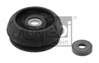 FEBI BILSTEIN 12673