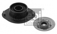 FEBI BILSTEIN 12676