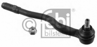 FEBI BILSTEIN 12697