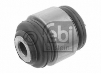 FEBI BILSTEIN 12700