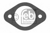 FEBI BILSTEIN 12701