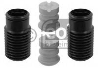 FEBI BILSTEIN 13012