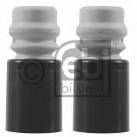 FEBI BILSTEIN 13088