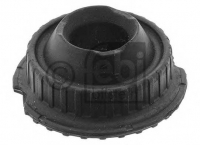 FEBI BILSTEIN 14038