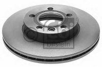 FEBI BILSTEIN 14040