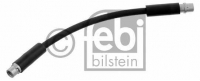 FEBI BILSTEIN 14042