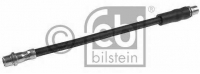 FEBI BILSTEIN 14046