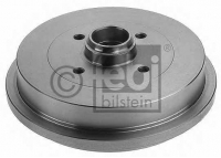 FEBI BILSTEIN 14060