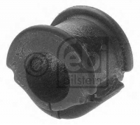 FEBI BILSTEIN 14146