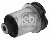 FEBI BILSTEIN 14154