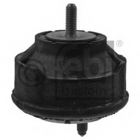 FEBI BILSTEIN 14187