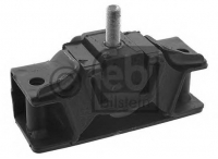 FEBI BILSTEIN 14193