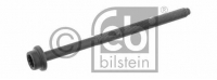FEBI BILSTEIN 14346