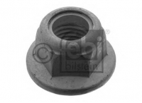FEBI BILSTEIN 14392